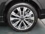 Ford Kuga 2.5 PHEV Vignale | Leder | Winter Pack | Trekhaak |