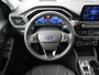 Ford Kuga 2.5 PHEV Vignale | Leder | Winter Pack | Trekhaak |