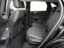 Ford Kuga 2.5 PHEV Vignale | Leder | Winter Pack | Trekhaak |