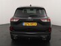 Ford Kuga 2.5 PHEV Vignale | Leder | Winter Pack | Trekhaak |