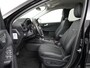 Ford Kuga 2.5 PHEV Vignale | Leder | Winter Pack | Trekhaak |