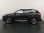 Ford Kuga 2.5 PHEV Vignale | Leder | Winter Pack | Trekhaak |