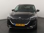 Ford Kuga 2.5 PHEV Vignale | Leder | Winter Pack | Trekhaak |