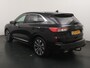 Ford Kuga 2.5 PHEV Vignale | Leder | Winter Pack | Trekhaak |