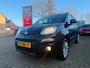 Fiat Panda 0.9 TwinAir Lounge