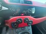 Fiat Panda 0.9 TwinAir Lounge