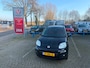 Fiat Panda 0.9 TwinAir Lounge