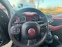 Fiat Panda 0.9 TwinAir Lounge