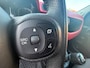 Fiat Panda 0.9 TwinAir Lounge