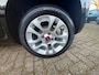 Fiat Panda 0.9 TwinAir Lounge
