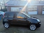 Fiat Panda 0.9 TwinAir Lounge