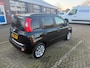 Fiat Panda 0.9 TwinAir Lounge