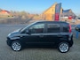 Fiat Panda 0.9 TwinAir Lounge