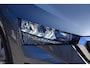 Skoda Scala 1.0 TSI 110PK Ambition | Org. NL | Fabrieksgarantie | Trekhaak | Virtual Cockpit | Parkeersensoren | Navigatie | Full LED | Apple Carplay/Android Auto | Cruise Control | Verkeersbordherkenning |