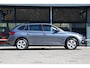 Skoda Scala 1.0 TSI 110PK Ambition | Org. NL | Fabrieksgarantie | Trekhaak | Virtual Cockpit | Parkeersensoren | Navigatie | Full LED | Apple Carplay/Android Auto | Cruise Control | Verkeersbordherkenning |