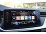 Skoda Scala 1.0 TSI 110PK Ambition | Org. NL | Fabrieksgarantie | Trekhaak | Virtual Cockpit | Parkeersensoren | Navigatie | Full LED | Apple Carplay/Android Auto | Cruise Control | Verkeersbordherkenning |