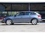Skoda Scala 1.0 TSI 110PK Ambition | Org. NL | Fabrieksgarantie | Trekhaak | Virtual Cockpit | Parkeersensoren | Navigatie | Full LED | Apple Carplay/Android Auto | Cruise Control | Verkeersbordherkenning |