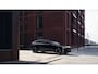 Volvo ES90 245 kW Extended Range Ultra