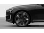 Volvo ES90 245 kW Extended Range Ultra