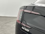 Volvo ES90 245 kW Extended Range Ultra