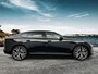 Volvo ES90 245 kW Extended Range Ultra
