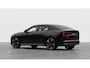 Volvo ES90 245 kW Extended Range Ultra