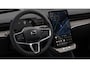 Volvo ES90 245 kW Extended Range Ultra