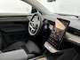 Volvo ES90 245 kW Extended Range Ultra