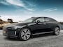 Volvo ES90 245 kW Extended Range Ultra