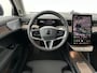 Volvo ES90 245 kW Extended Range Ultra