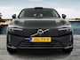 Volvo ES90 245 kW Extended Range Ultra