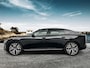 Volvo ES90 245 kW Extended Range Ultra