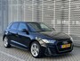 Audi A1 Sportback 30 TFSI 110PK S edition / S-Line Interieur + Exterieur / Achteruitrijcamera / LED / Digitale Cockpit / Parkeersensoren Achter **