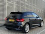Audi A1 Sportback 30 TFSI 110PK S edition / S-Line Interieur + Exterieur / Achteruitrijcamera / LED / Digitale Cockpit / Parkeersensoren Achter **