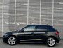 Audi A1 Sportback 30 TFSI 110PK S edition / S-Line Interieur + Exterieur / Achteruitrijcamera / LED / Digitale Cockpit / Parkeersensoren Achter **