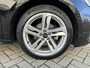 Audi A1 Sportback 30 TFSI 110PK S edition / S-Line Interieur + Exterieur / Achteruitrijcamera / LED / Digitale Cockpit / Parkeersensoren Achter **