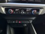 Audi A1 Sportback 30 TFSI 110PK S edition / S-Line Interieur + Exterieur / Achteruitrijcamera / LED / Digitale Cockpit / Parkeersensoren Achter **