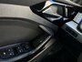 Audi A1 Sportback 30 TFSI 110PK S edition / S-Line Interieur + Exterieur / Achteruitrijcamera / LED / Digitale Cockpit / Parkeersensoren Achter **