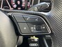 Audi A1 Sportback 30 TFSI 110PK S edition / S-Line Interieur + Exterieur / Achteruitrijcamera / LED / Digitale Cockpit / Parkeersensoren Achter **