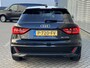 Audi A1 Sportback 30 TFSI 110PK S edition / S-Line Interieur + Exterieur / Achteruitrijcamera / LED / Digitale Cockpit / Parkeersensoren Achter **