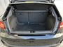Audi A1 Sportback 30 TFSI 110PK S edition / S-Line Interieur + Exterieur / Achteruitrijcamera / LED / Digitale Cockpit / Parkeersensoren Achter **