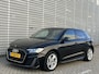 Audi A1 Sportback 30 TFSI 110PK S edition / S-Line Interieur + Exterieur / Achteruitrijcamera / LED / Digitale Cockpit / Parkeersensoren Achter **
