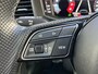 Audi A1 Sportback 30 TFSI 110PK S edition / S-Line Interieur + Exterieur / Achteruitrijcamera / LED / Digitale Cockpit / Parkeersensoren Achter **