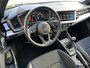 Audi A1 Sportback 30 TFSI 110PK S edition / S-Line Interieur + Exterieur / Achteruitrijcamera / LED / Digitale Cockpit / Parkeersensoren Achter **