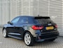 Audi A1 Sportback 30 TFSI 110PK S edition / S-Line Interieur + Exterieur / Achteruitrijcamera / LED / Digitale Cockpit / Parkeersensoren Achter **