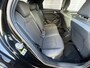 Audi A1 Sportback 30 TFSI 110PK S edition / S-Line Interieur + Exterieur / Achteruitrijcamera / LED / Digitale Cockpit / Parkeersensoren Achter **