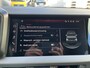 Audi A1 Sportback 30 TFSI 110PK S edition / S-Line Interieur + Exterieur / Achteruitrijcamera / LED / Digitale Cockpit / Parkeersensoren Achter **