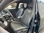 Audi A1 Sportback 30 TFSI 110PK S edition / S-Line Interieur + Exterieur / Achteruitrijcamera / LED / Digitale Cockpit / Parkeersensoren Achter **