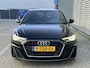 Audi A1 Sportback 30 TFSI 110PK S edition / S-Line Interieur + Exterieur / Achteruitrijcamera / LED / Digitale Cockpit / Parkeersensoren Achter **
