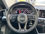 Audi A1 Sportback 30 TFSI 110PK S edition / S-Line Interieur + Exterieur / Achteruitrijcamera / LED / Digitale Cockpit / Parkeersensoren Achter **